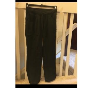 Xsp Infinity scrub pants